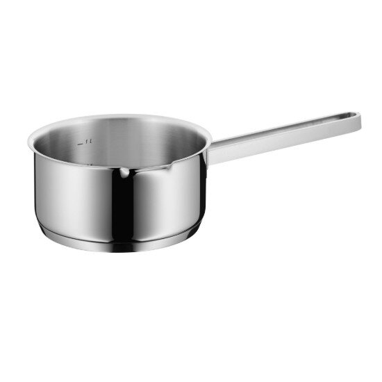 WMF Комплект кухненски съдове от 7 части неръждаема стомана "Function 4"