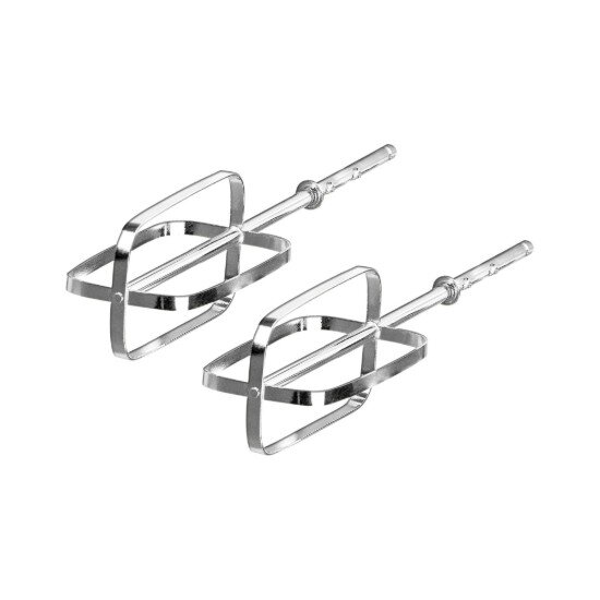 Zokura 6-степенен ръчен миксер 400 W -