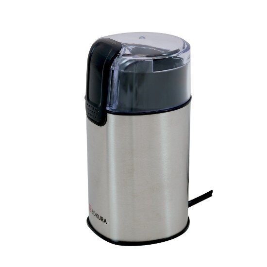Zokura Електрическа кафемелачка 150 W 60 гр. -