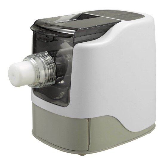 Zokura Електрическа машина за паста 260W -