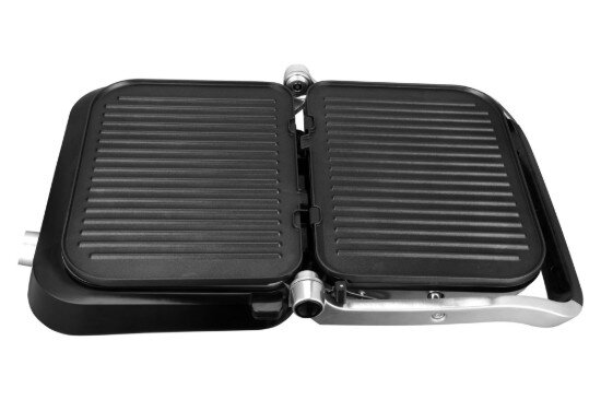 Zokura Електрическа скара "Smart" 2100 W 7 програми -