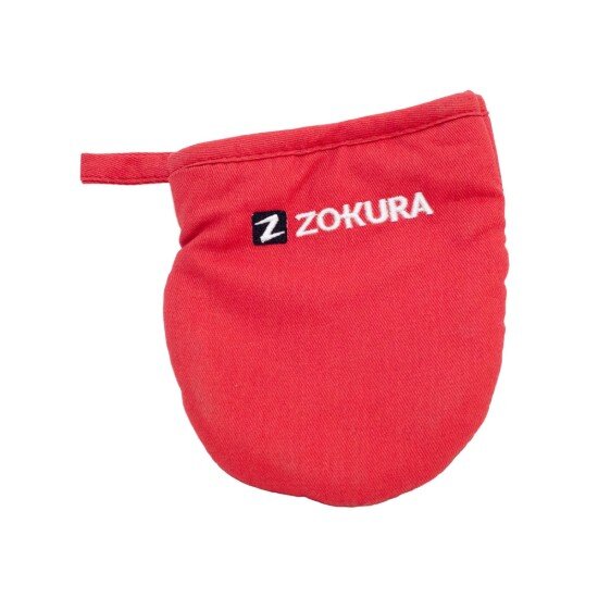 Zokura Комплект от 2 ръкавици за фурна -