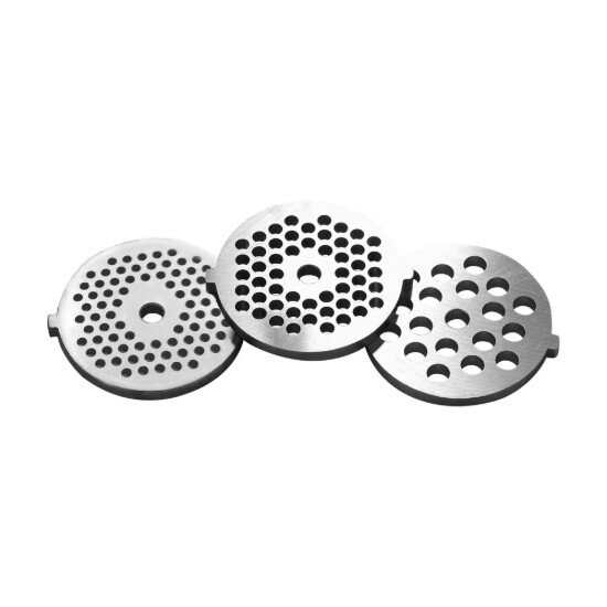 Zokura Месомелачка 800 W -