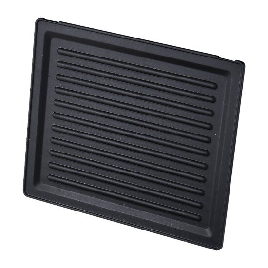 Zokura Сандвич машина 2 в 1 1400 W -