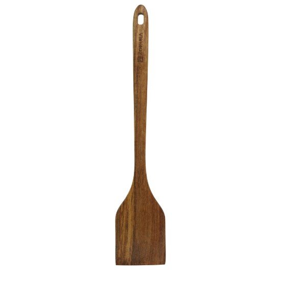 Zokura Шпатула акациево дърво 35 см -