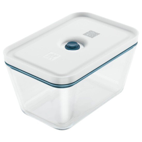 Zwilling 8 части "FRESH & SAVE" starter комплект вакуумна помпа и контейнери