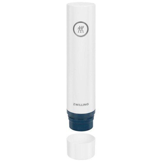 Zwilling 8 части "FRESH & SAVE" starter комплект вакуумна помпа и контейнери
