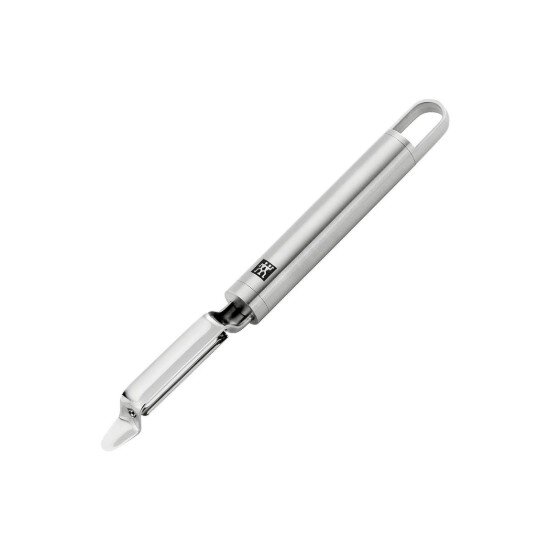 Zwilling Белачка 208 см неръждаема стомана << Pro>> -