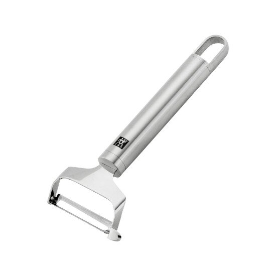 Zwilling Белачка неръждаема стомана 166 см << Pro>> -