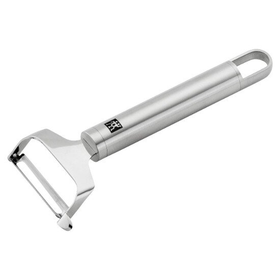Zwilling Белачка неръждаема стомана 166 см << Pro>> -