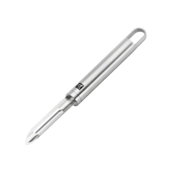 Zwilling Белачка неръждаема стомана 20 см << Pro>> -
