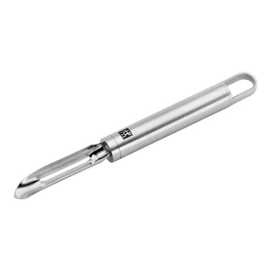 Zwilling Белачка неръждаема стомана 20 см << Pro>> -