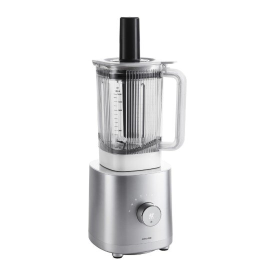 Zwilling Блендер 1.4 л 1200 W "Enfinigy" сребро -