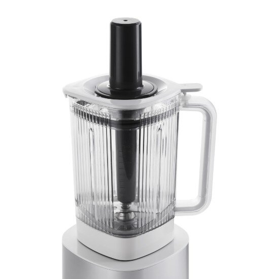 Zwilling Блендер 1.4 л 1200 W "Enfinigy" сребро -
