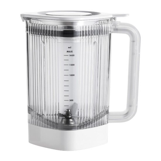 Zwilling Блендер 1.4 л 1200 W "Enfinigy" сребро -