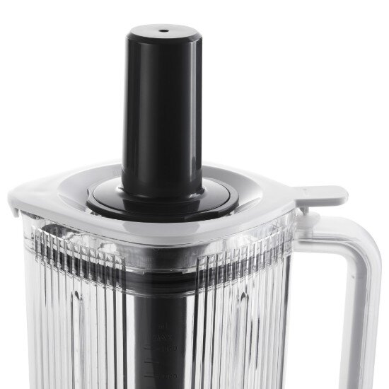 Zwilling Блендер 1.4 л 1200 W "Enfinigy" сребро -