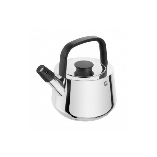 Zwilling Чайник 15 л Plus -
