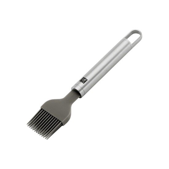 Zwilling Четка силикон 20 см << Pro>> -