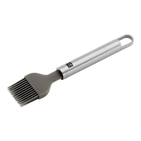 Zwilling Четка силикон 20 см << Pro>> -