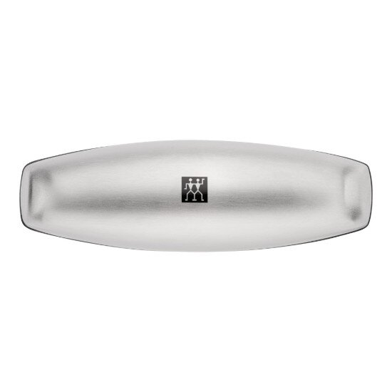 Zwilling Четка за почистване на ръце и нокти неръждаема стомана - Twi