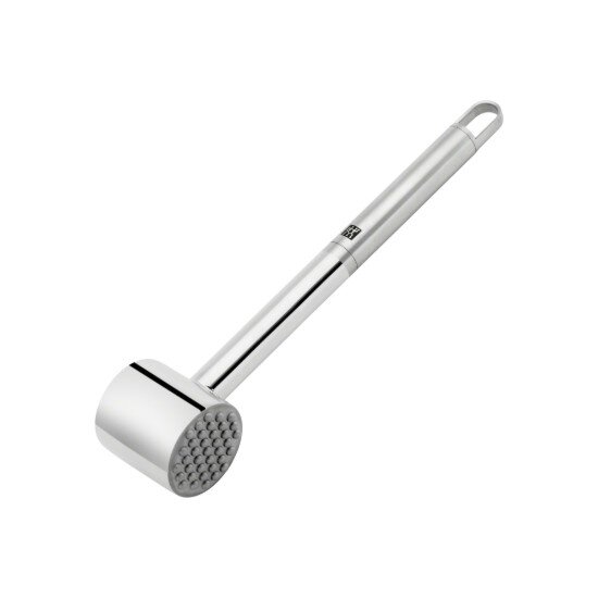 Zwilling Чук за месо 27 см неръждаема стомана Pro -