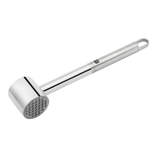 Zwilling Чук за месо 27 см неръждаема стомана Pro -