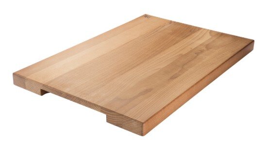Zwilling Дъска за рязане 60 х 40 см букова дървесина -