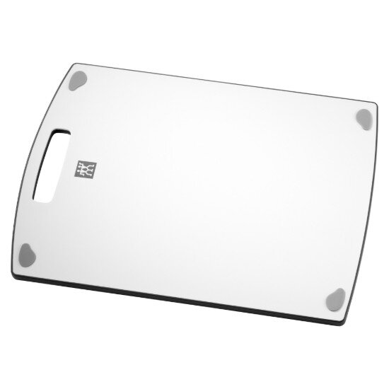 Zwilling Дъска за рязане пластмаса 37 x 27 см -