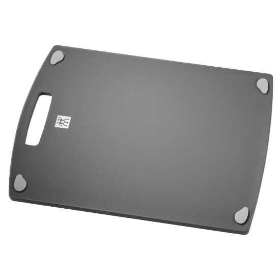 Zwilling Дъска за рязане пластмаса 37 x 27 см -