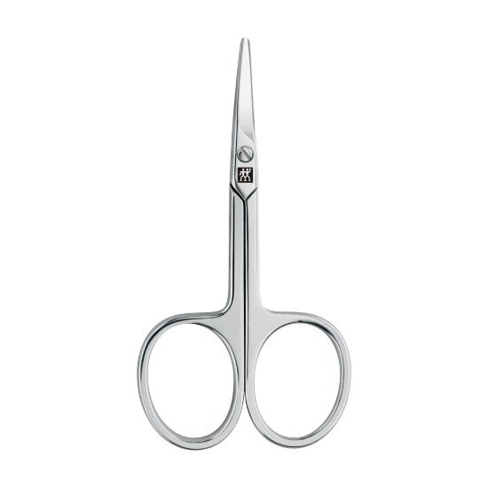 Zwilling Детска ножица за нокти неръждаема стомана 80 мм Classic Inox - Zwil