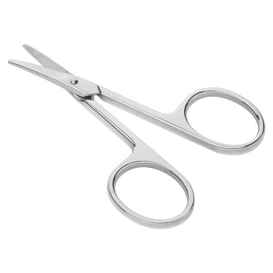 Zwilling Детска ножица за нокти неръждаема стомана 80 мм Classic Inox - Zwil