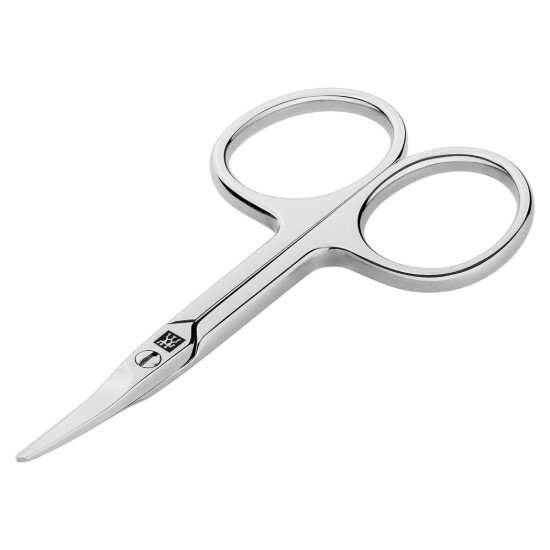 Zwilling Детска ножица за нокти неръждаема стомана 80 мм Classic Inox - Zwil