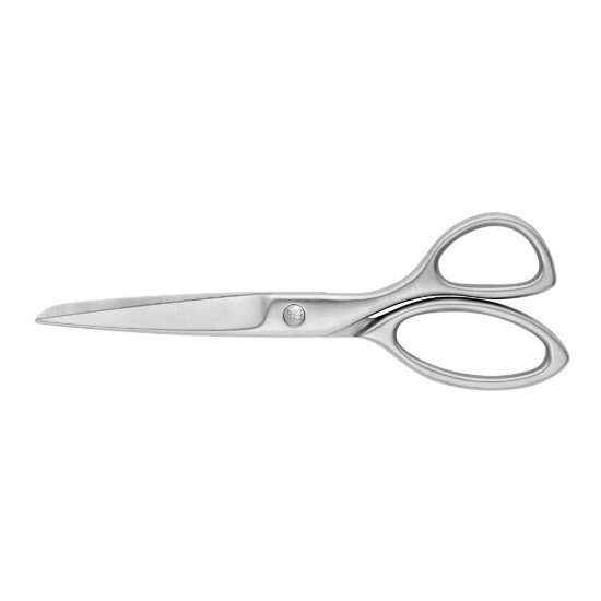 Zwilling Домакински ножици неръждаема стомана 18 см "Twin Select" -