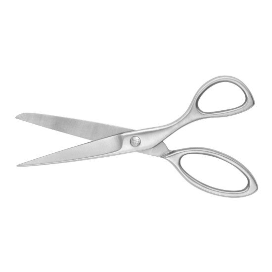 Zwilling Домакински ножици неръждаема стомана 18 см "Twin Select" -