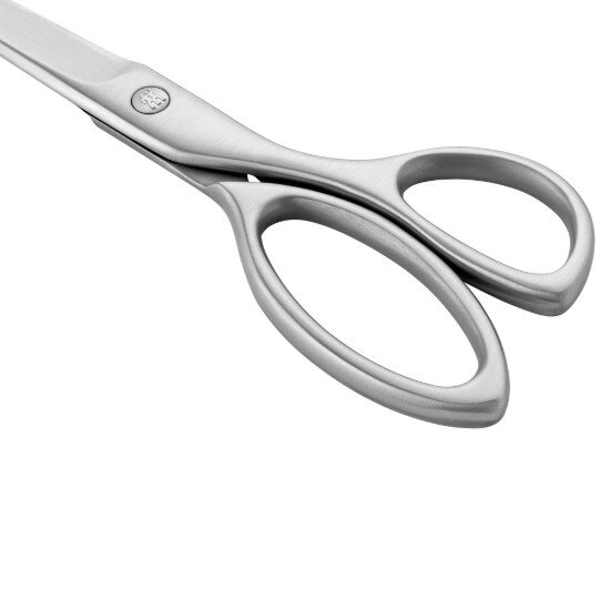 Zwilling Домакински ножици неръждаема стомана 18 см "Twin Select" -