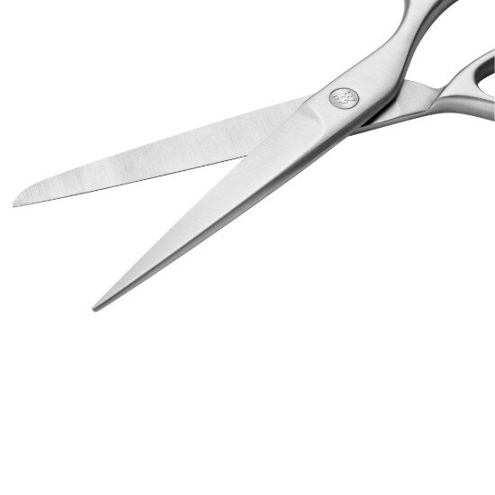 Zwilling Домакински ножици неръждаема стомана 18 см "Twin Select" -