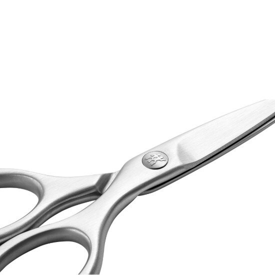 Zwilling Домакински ножици неръждаема стомана 18 см "Twin Select" -