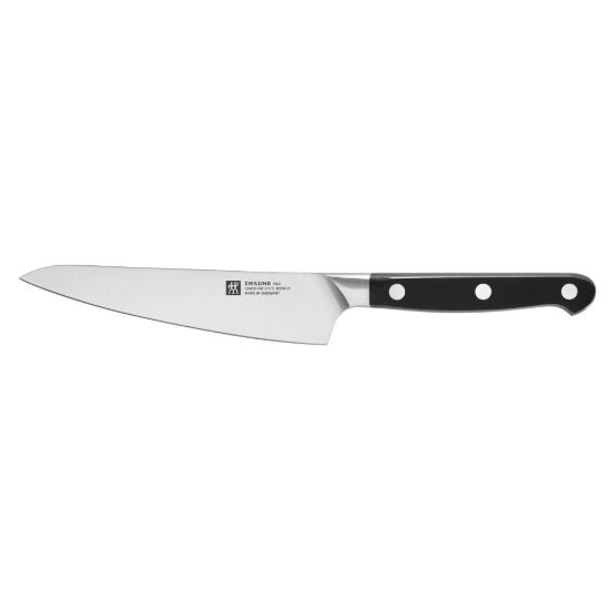 Zwilling Готвачски нож 14 см << Pro Compact>> -