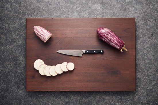 Zwilling Готвачски нож 14 см << Pro Compact>> -