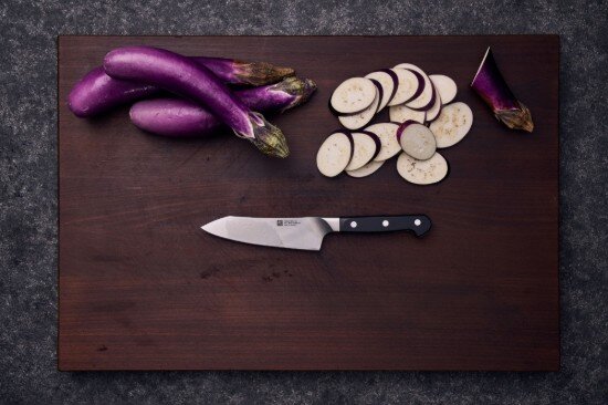 Zwilling Готвачски нож 14 см << Pro Compact>> -