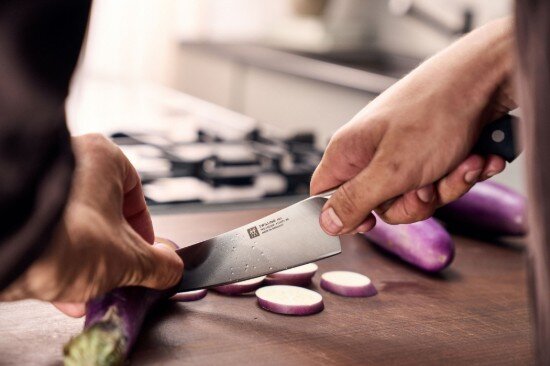 Zwilling Готвачски нож 14 см << Pro Compact>> -