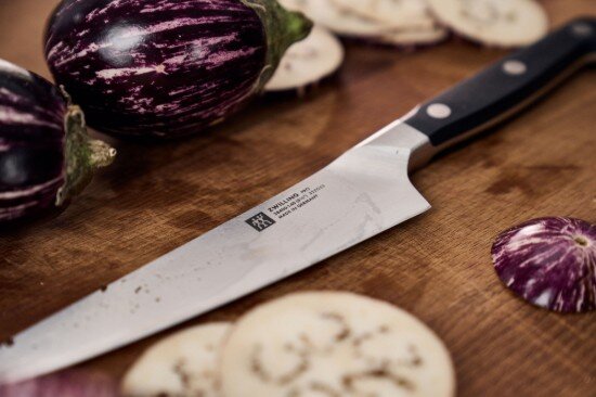 Zwilling Готвачски нож 14 см << Pro Compact>> -