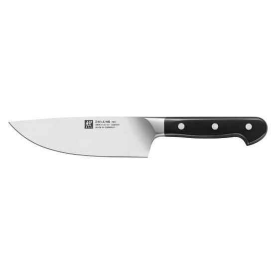Zwilling Готварски нож 16 см << Pro>> -