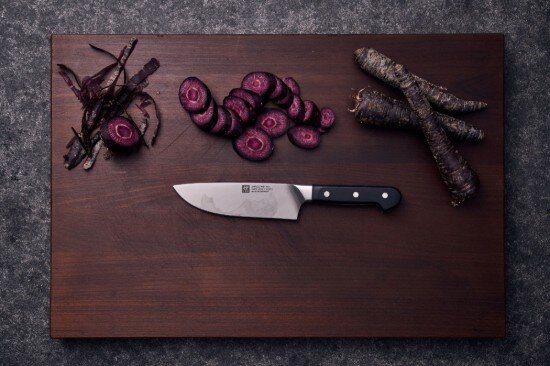 Zwilling Готварски нож 16 см << Pro>> -