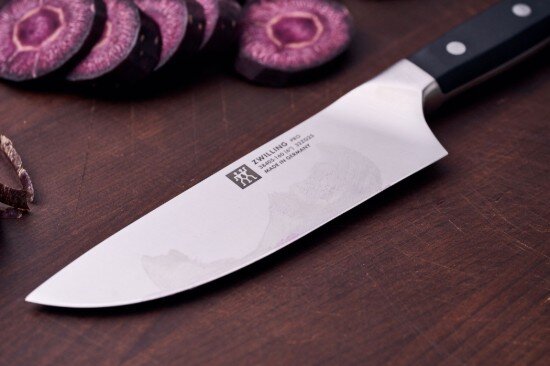 Zwilling Готварски нож 16 см << Pro>> -