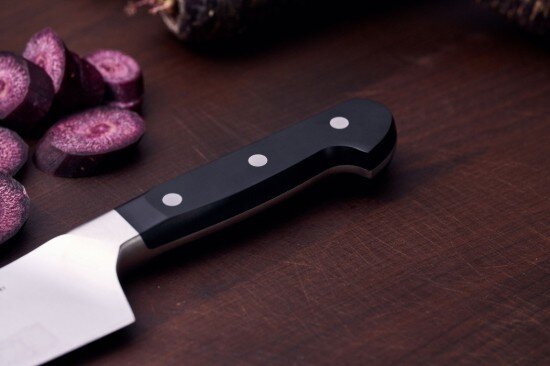 Zwilling Готварски нож 16 см << Pro>> -