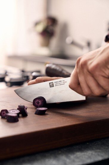 Zwilling Готварски нож 16 см << Pro>> -