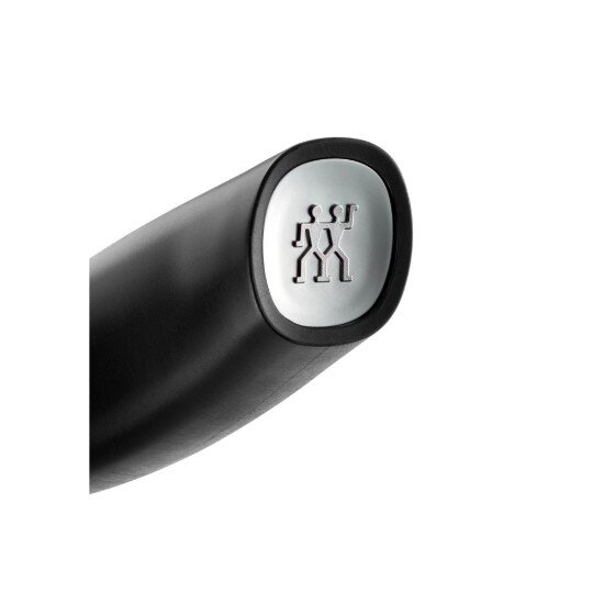Zwilling Готварски нож 20см Silver "All Star" -