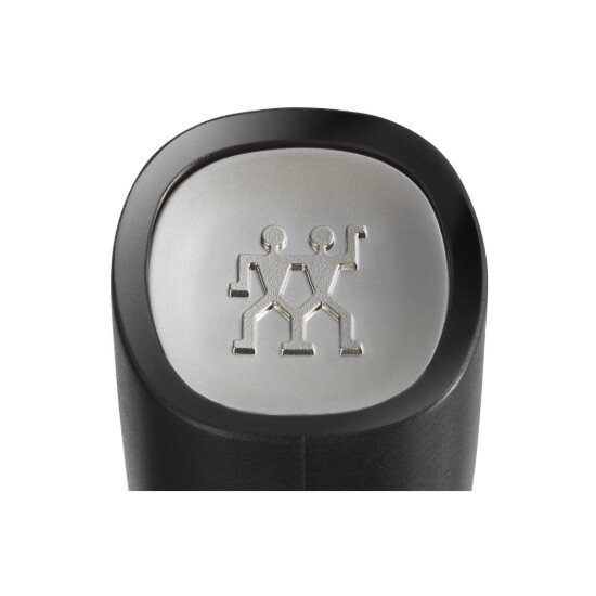 Zwilling Готварски нож 20см Silver "All Star" -