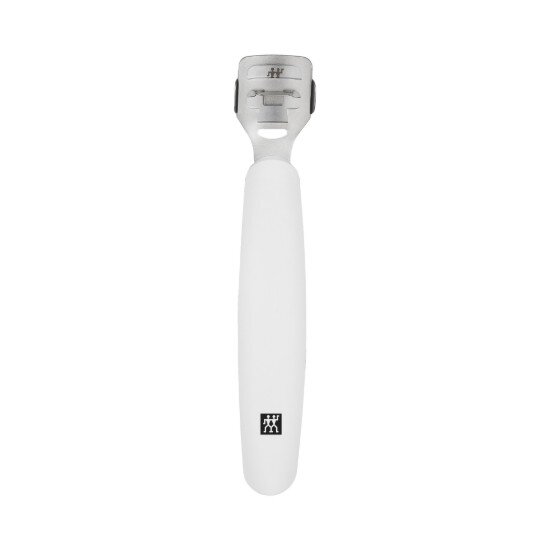 Zwilling Инструмент за отстраняване на мазол 150 мм бял - Premium